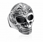 THOMAS SABO_STERLING SILVER_AW17_TR2155-637-21