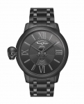 THOMAS SABO_WATCHES_AW17_WA0305-202-203