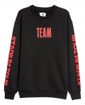 Team Sweater – RM129.00