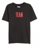 Team Tee – RM69.90