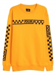 Tour Sweater – RM129.00