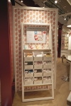 7 Things To Do At Clarins’ First Retail Kiosk In The World In IOI City Mall, Putrajaya-Pamper.my