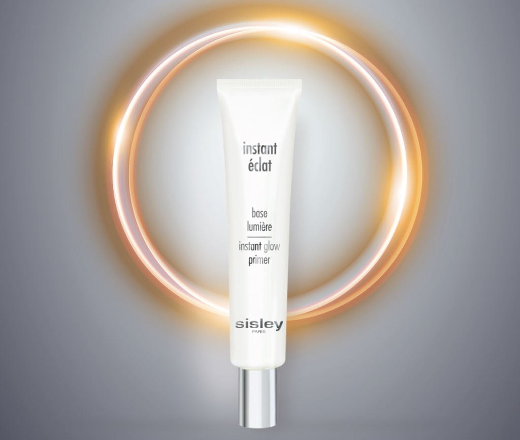 3 Ways To Harness The Power Of Light With Sisley Instant Eclat-Pamper.my