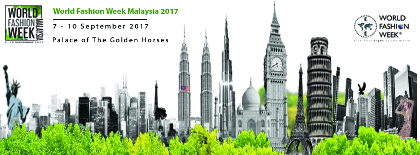 WFWMalaysia2017 Banner