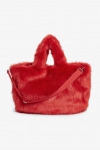 YASMIN BAG