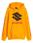 Yellow Hoodie – RM149.00