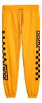 Yellow Joggers – RM149.00
