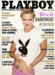 drew-barrymore