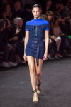fenty-puma-rs18-5246-1505104222