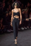 fenty-puma-rs18-5531-1505104257