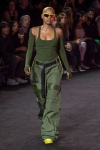 fenty-puma-rs18-5583-1505104264