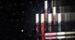 Perform Lip Magic With Ciaté London’s Glitter Flip Lipsticks-Pamper.my
