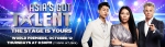 Asia’s Got Talent Season 2 Is Returning On October 12!-Pamper.my
