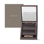 innisfree My Palette Case (4 modules) – RM30