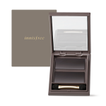 innisfree My Palette Case (4 modules) – RM30