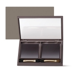 innisfree My Palette Case (8 modules) – RM40