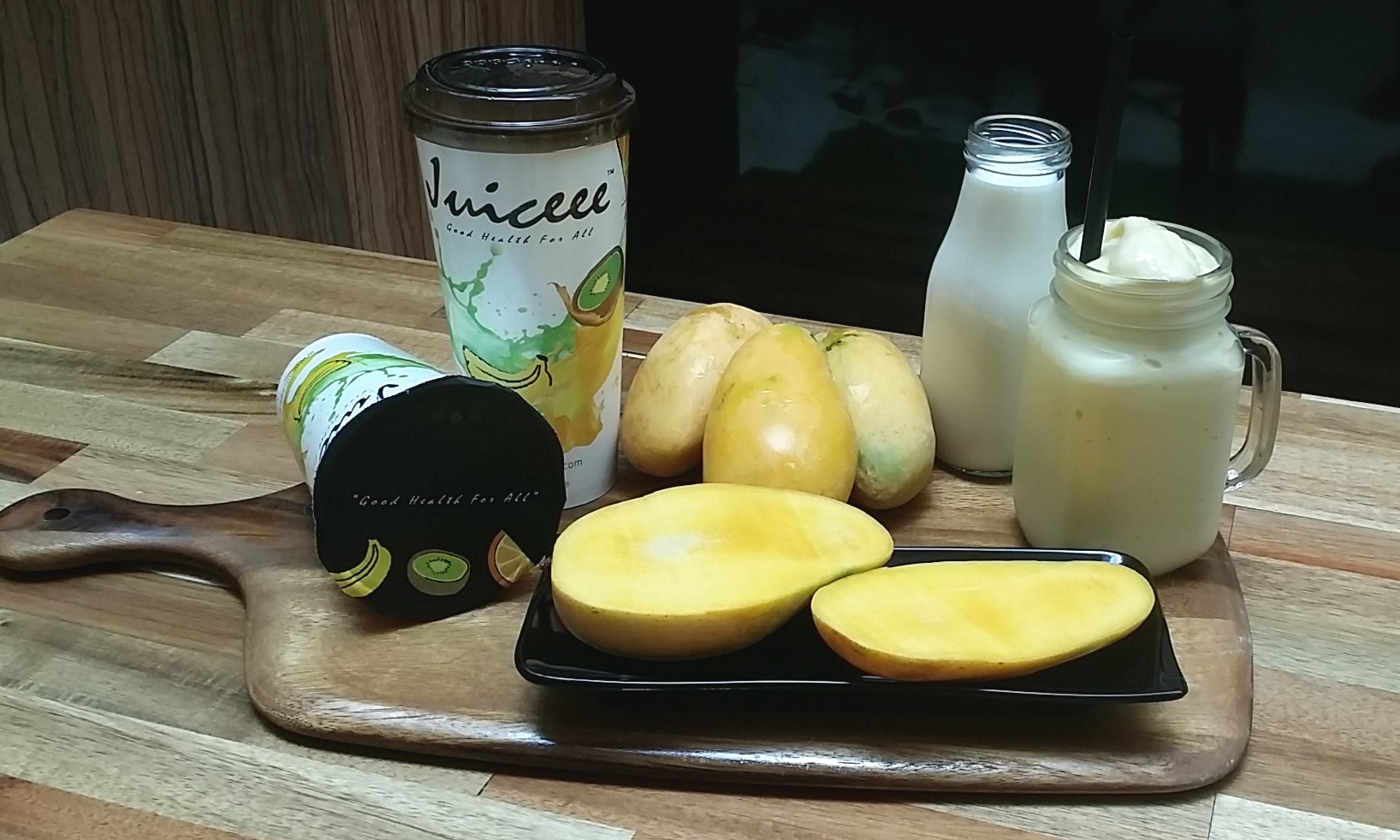 juiceee-pamper (2)