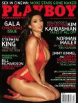 kim-kardashian