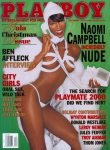 naomi-campbell-playboy