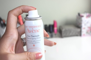 pamper.my_Avene