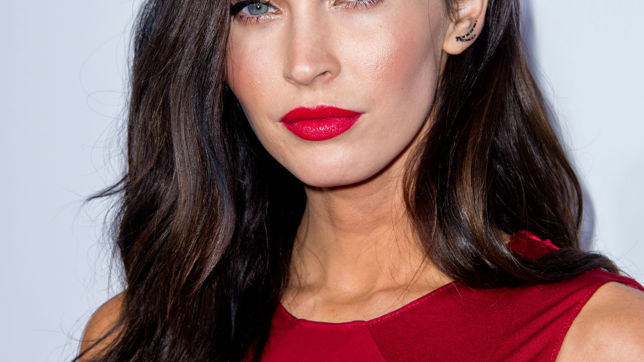 Chanel on sale pirate lipstick