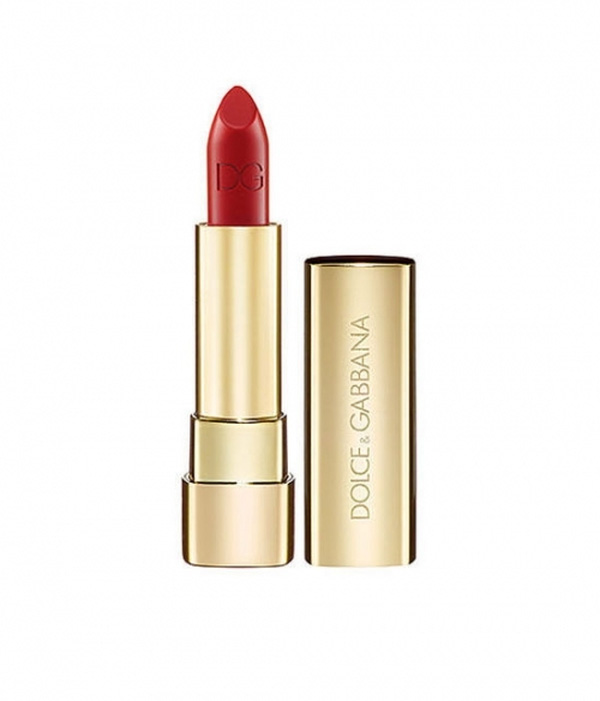 5 iconic red lipsticks that you must have Pamper.My