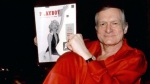 playboy-web