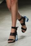 prabal gurung (Yannis Vlamos Indigital-tv)