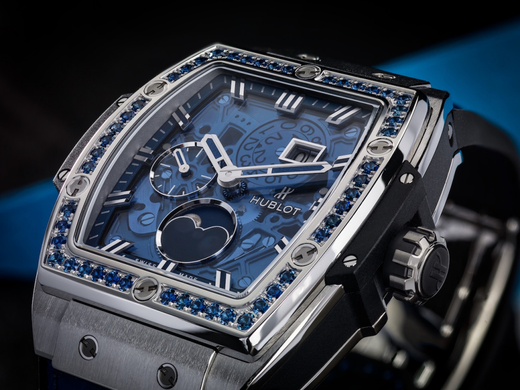 spirit-of-big-bang-moonphase-blue