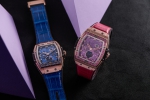 spirit-of-big-bang-moonphase-king-gold-dark-blue-and-spirit-of-big-bang-moonphase-king-gold-pink