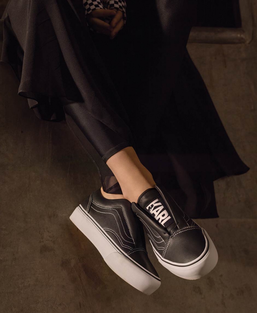 vans-Karl-Lagerfeldcollection-fw17-slip-on-sk8-hi-old-skool-15