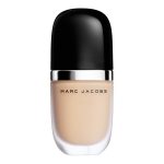 Marc Jacobs Beauty Genius Gel Super–Charged Oil–Free Foundation, RM230-Pamper.my