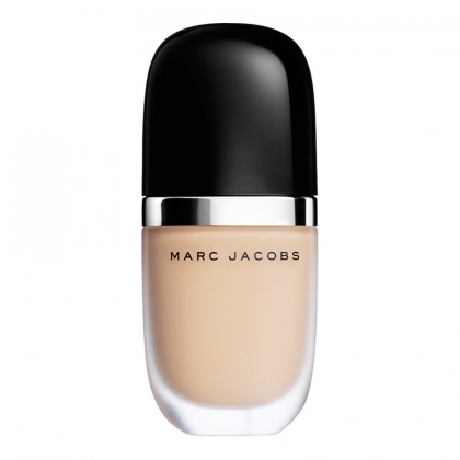 Marc Jacobs Beauty Genius Gel Super–Charged Oil–Free Foundation, RM230-Pamper.my