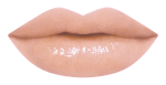 17RU_LipChart_BG900