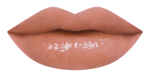 17RU_LipChart_BG928