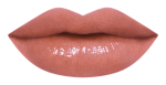 17RU_LipChart_BG935