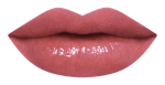 17RU_LipChart_BG965