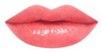 17RU_LipChart_CR330