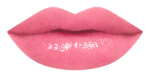 17RU_LipChart_PK325