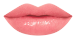 17RU_LipChart_PK340