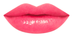 17RU_LipChart_PK359