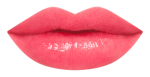 17RU_LipChart_PK365