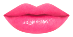 17RU_LipChart_PK368