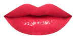 17RU_LipChart_RD154