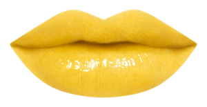 shu uemura Rouge Unlimited Yellow mixer-Pamper.my