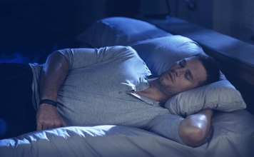 Wear The Under Armour Athlete Recovery Sleepwear To Help Your Body Recover Faster & Sleep Better Wear The Under Armour Athlete Recovery Sleepwear To Help Your Body Recover Faster & Sleep Better-Pamper.my