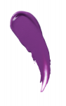 Rouge Unlimited Purple-Pamper.my