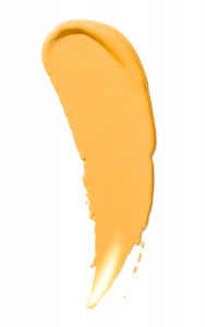 Rouge Unlimited Yellow-Pamper.my