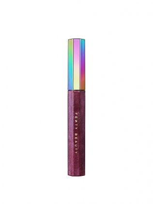 Fenty Beauty Cosmic Gloss Lip Glitter, Astro-Naughty-Pamper.my