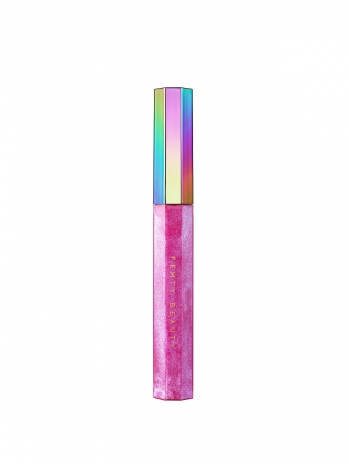 Fenty Beauty Cosmic Gloss Lip Glitter, Plutonic Relationship-Pamper.my